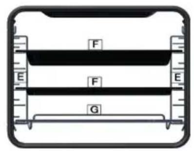 FRANKE MA 82 M SRF - Rek - 3