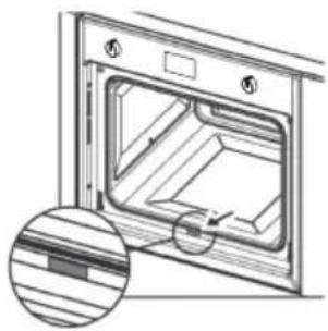 FRANKE MA 82 M SRF - Geben Sie Folgendes an: - 1