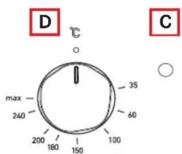 FRANKE MA 82 M SRF - Grille - 2