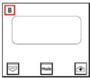FRANKE MA 82 M SRF - Digitaler Gar-Programmer (Abb. 1b) - 1
