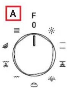 FRANKE MA 82 M SRF - G.Rack - 1