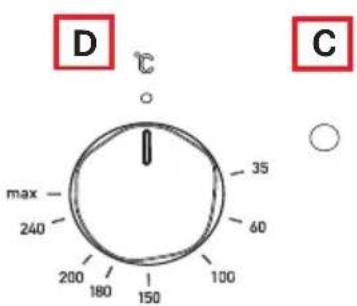 FRANKE MA 82 M SRF - Rejilla - 2
