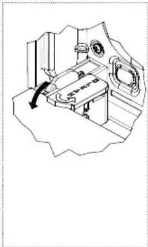 FRANKE MA 82 M SRF - Aphien TnC npTc Tou foupvou - 2