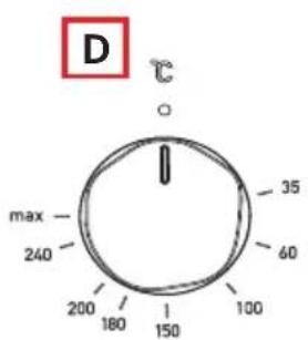 FRANKE MA 82 M SRF - x - 2