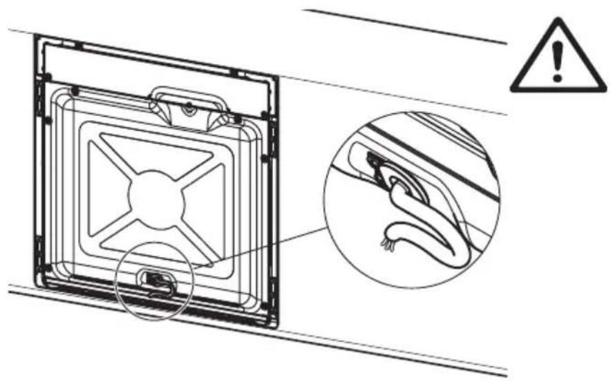 FRANKE MA 82 M SRF - Tauroxpovo ayεipεμα δiφopetikwv φayntwv - 5