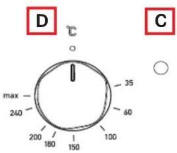 FRANKE MA 82 M SRF - Griglia - 2