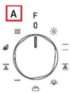 FRANKE MA 82 M SRF - Grille - 1