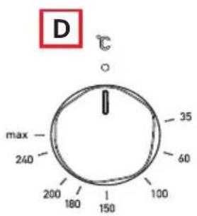 FRANKE MA 82 M SRF - Rost - 2