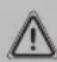 PROFICOOK PCFW 1173 - Spezielle Sicherheitshinweise für diesen Gerät - 1
