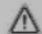 PROFICOOK PCFW 1173 - Allgemeine Hinweise - 1