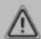 PROFICOOK PCFW 1173 - WARNING: Verletzungsgefahr! - 1