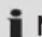 PROFICOOK PCFW 1173 - ATTENTION : - 1