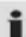 PROFICOOK PCFW 1173 - C6opka Mrcopy6kn - 1