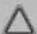 PROFICOOK PCFW 1173 - AVVISO: - 1