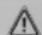 PROFICOOK PCFW 1173 - Symbole in dieser Bedienungsanleitung - 1