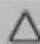 PROFICOOK PCKM 1188 - a. - 3