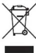 PROFICOOK PCKM 1188 - Bedeutung des Symbols „Mullonne" - 1