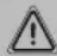 PROFICOOK PCKM 1188 - Oco6bIe yka3aHnI NO TexHnke 6e30nacHOCTN dIy 3TOrO yCTpOYCTBa - 1