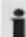 PROFICOOK PCKM 1188 - NOTA: - 1