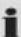 PROFICOOK PCKM 1188 - OPMERKING: - 1