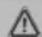 PROFICOOK PCKM 1188 - 06uue 3ameuaHn - 1