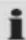 PROFICOOK PCKM 1188 - Use of an attachment: - 1