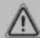 PROFICOOK PCKM 1188 - AVISO: Riesgo de lesiones! - 1