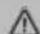PROFICOOK PCKM 1188 - Allgemeine Hinweise - 1