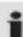PROFICOOK PCKM 1188 - NOTA: - 1