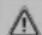 PROFICOOK PCKM 1188 - Symbols in this Instruction Manual - 1