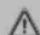PROFICOOK PCKM 1188 - Notes generales - 1