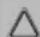 PROFICOOK PCKM 1188 - WARNING: - 1