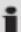 PROFICOOK PCKM 1188 - WSKAZOWKA: - 1