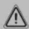 PROFICOOK PCKM 1188 - Limpieza - 1