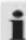 PROFICOOK PCRG 1144 - Before Initial Use - 1
