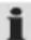 PROFICOOK PCRG 1144 - ATTENZIONE: - 1