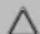 PROFICOOK PCRG 1144 - IPEyIPEXDEHNE: - 1