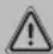 PROFICOOK PCRG 1144 - Reiniging - 1