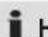 PROFICOOK PCRG 1144 - AuspackendesGerates - 1