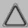 PROFICOOK PCRG 1144 - ATTENZIONE: Pericolo d'incendio! - 1
