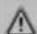 PROFICOOK PCRG 1144 - Allgemeine Hinweise - 1