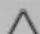 PROFICOOK PCRG 1144 - WARNING: - 1