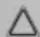 PROFICOOK PCRG 1144 - WARNING: - 1