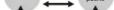 ADATA P10050C - Modes de lampe de poche LED - 4
