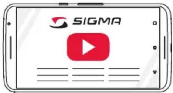 SIGMA ROX 12.0 Sport - MÁS INFORMACIÓN - 1