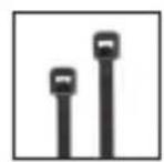 SIGMA ROX 12.0 Sport - 2
