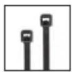 SIGMA ROX 12.0 Sport - UND ROX 12.0 - 2
