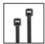 SIGMA ROX 12.0 Sport - HOME-PAINIKE: - 2
