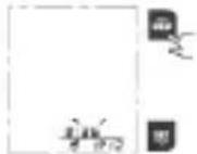 ARCHOS Blood Pressure Monitor - Ajuste de fecha y hora - 5