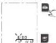 ARCHOS Blood Pressure Monitor - Ajuste de fecha y hora - 2